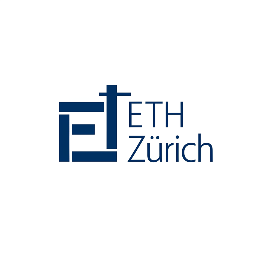 ETH Zurich