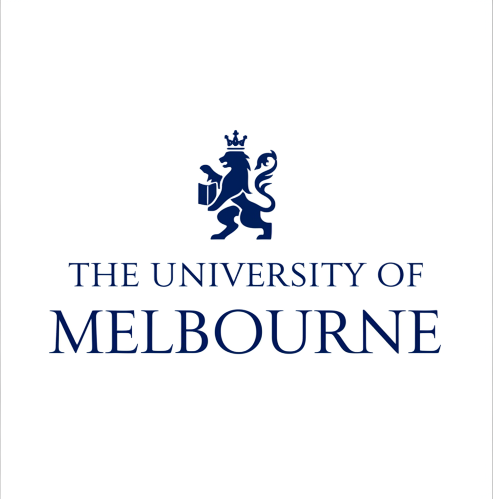 University of Melbourne