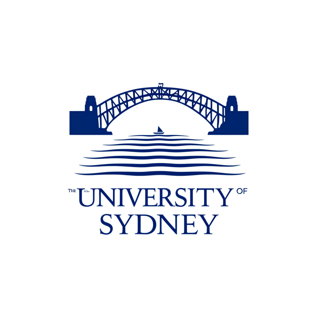 University of Sydney